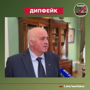 ����: ���������� ����������� ������� ������ �������� ������� ����� �� �� �� ����� ����� � ����� � ����� ����������� ������ ������� � �����