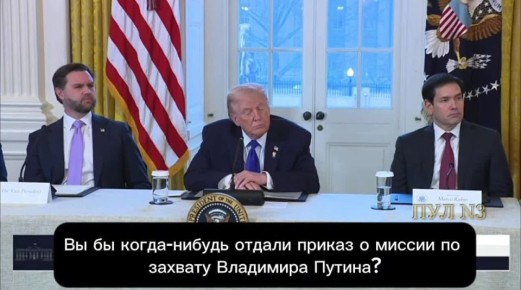 ������ ����������� ����� ������, ��� ������������ ������ ��� �������������