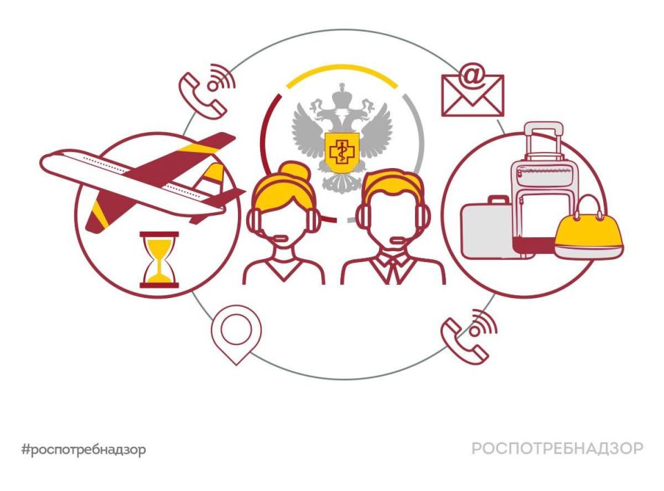 ��������������� ��������� ���������������� ������ ���������� ��� ��������� ���������� � ��������� � ������� ������