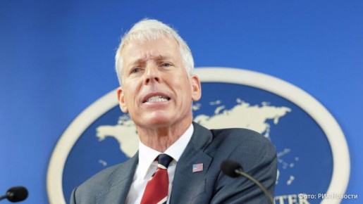 ���������� ������������ ��������������� �������������� �������� Chevron ����� �������� � ��������� �� 18 �� 24 �������