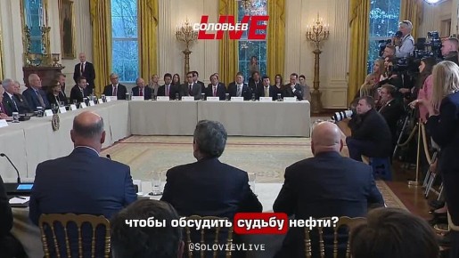 ������� ����� ������, ��� ���������� ���������� � �.�. ���������� ��������� ����� ��������