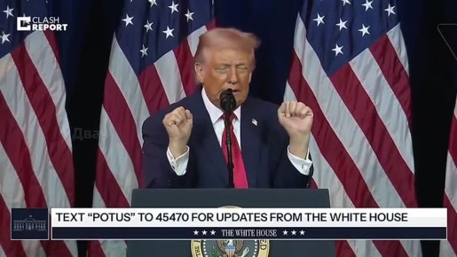 ���, �� �� �� ��������!. @arbaletgovorit