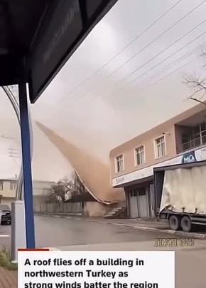 � ������ ����� ��������� �������� �����: