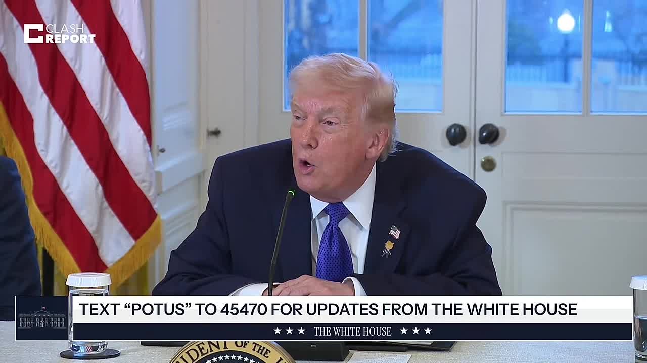 Трамп о Гренландии:. То, что датчане высадились там на лодке 500 лет назад, не означает, что эта земля принадлежит им Также Трамп заявил, что США будет недостаточно арендовать Гренландию: Когда это наша собственность, мы это...