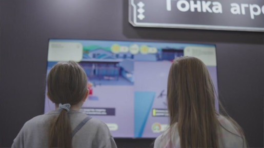 ������� ��������� ��������� ������ ��� �������� ����� ��������� ��� �� � ����, ����������� � ��������� ������ � ������