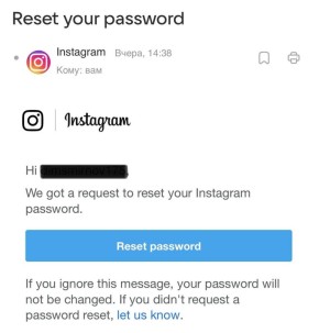 ���� �� �������� ����� ��������� �� �����, ������, ��� ������� ���� ������: