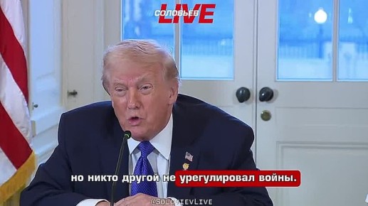 ������� ����� ������������ ������, ��� �� ������� ����������� ������ ����: