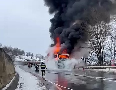 ������� � 47 ����������� ��������� �� ���� � �������