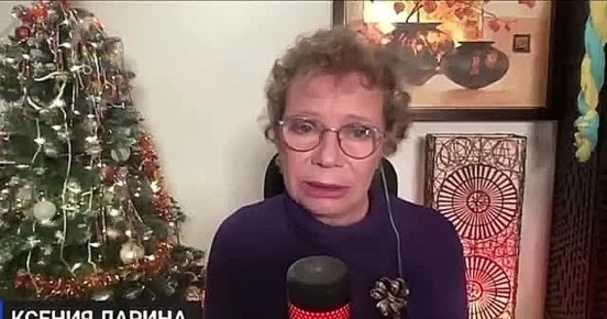 Андрей Медведев: Нет предела мерзостям режима