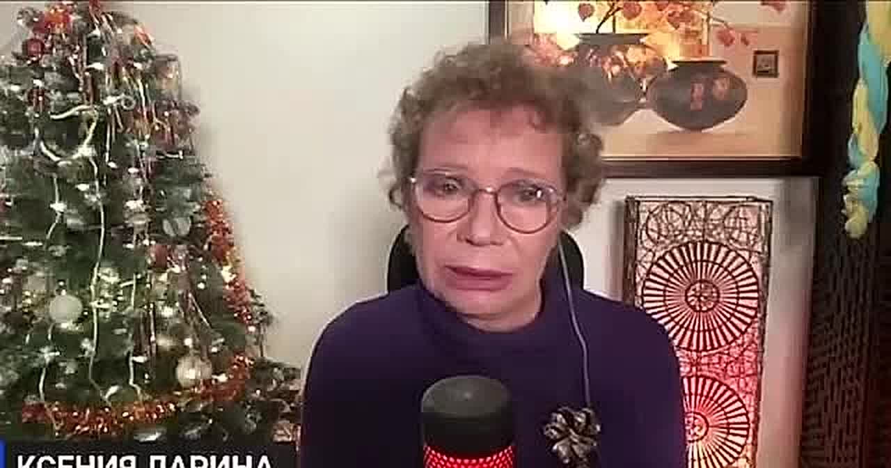 Андрей Медведев: Нет предела мерзостям режима