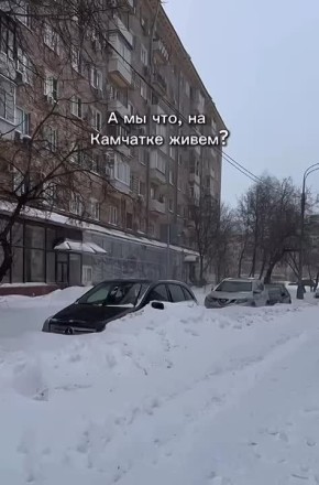 ���-�� �������� � ���������?: ������� ������ �������� ����� ������� � ��������