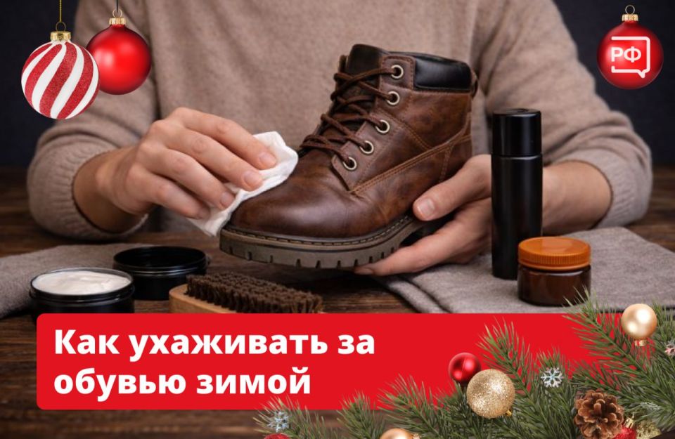 ������ ����� ��������� ��������� �������, ���� �� ��� ��������� ���������