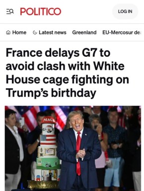 �������� �������� ������ G7, ����� �������� ���������� �� ������� � ����� ��� ������ � ����� ���� � ���� �������� ������: ������ G7 ���������, ����� ����� ��� ���������� ��� UFC