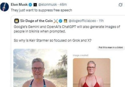 ���� ���� ������ �������� � ����� ��������� � � ����� ��� ���� � ���������� ������� � ��������