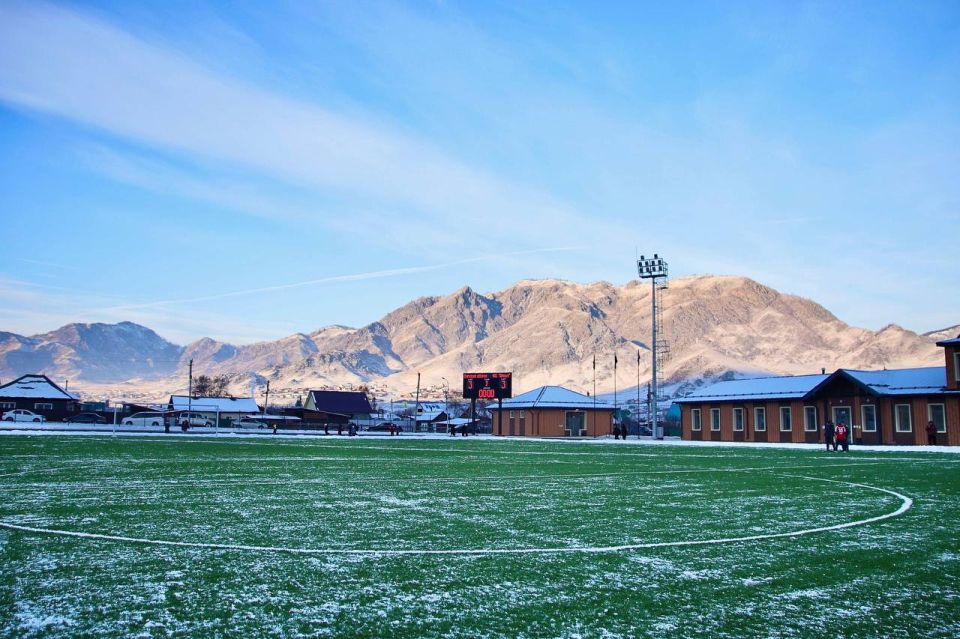 ������ ������: ������ �������� ��� ���������� � ������� ���� ����� �������� ������ �������� ����������