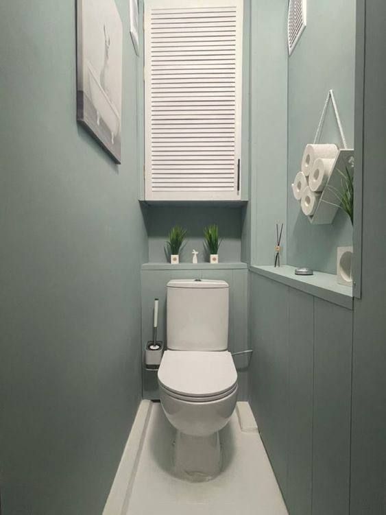 ������ ����������: ����� � ���-�� ���� �������� � ����� ����, ��� ���� ���� ��� � ���������