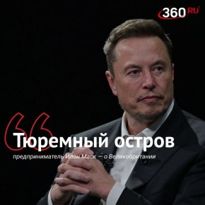 �������������� � ���������� �����������: ���� ���� ����� ���������� � ������������� ������