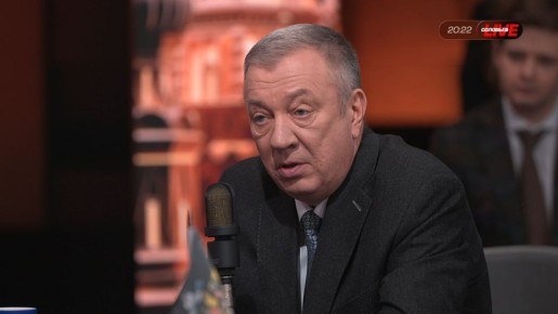 � ����� �������� ��������� ������ ��� � ������ ���������� ������, ������� �� ��, �������-���������