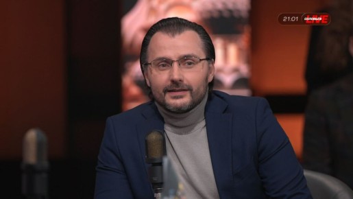 � ����� �������� ��������� ������ ��� � ����� ���������� �������, ����������, ���������, �������� ����������� ������� ��������