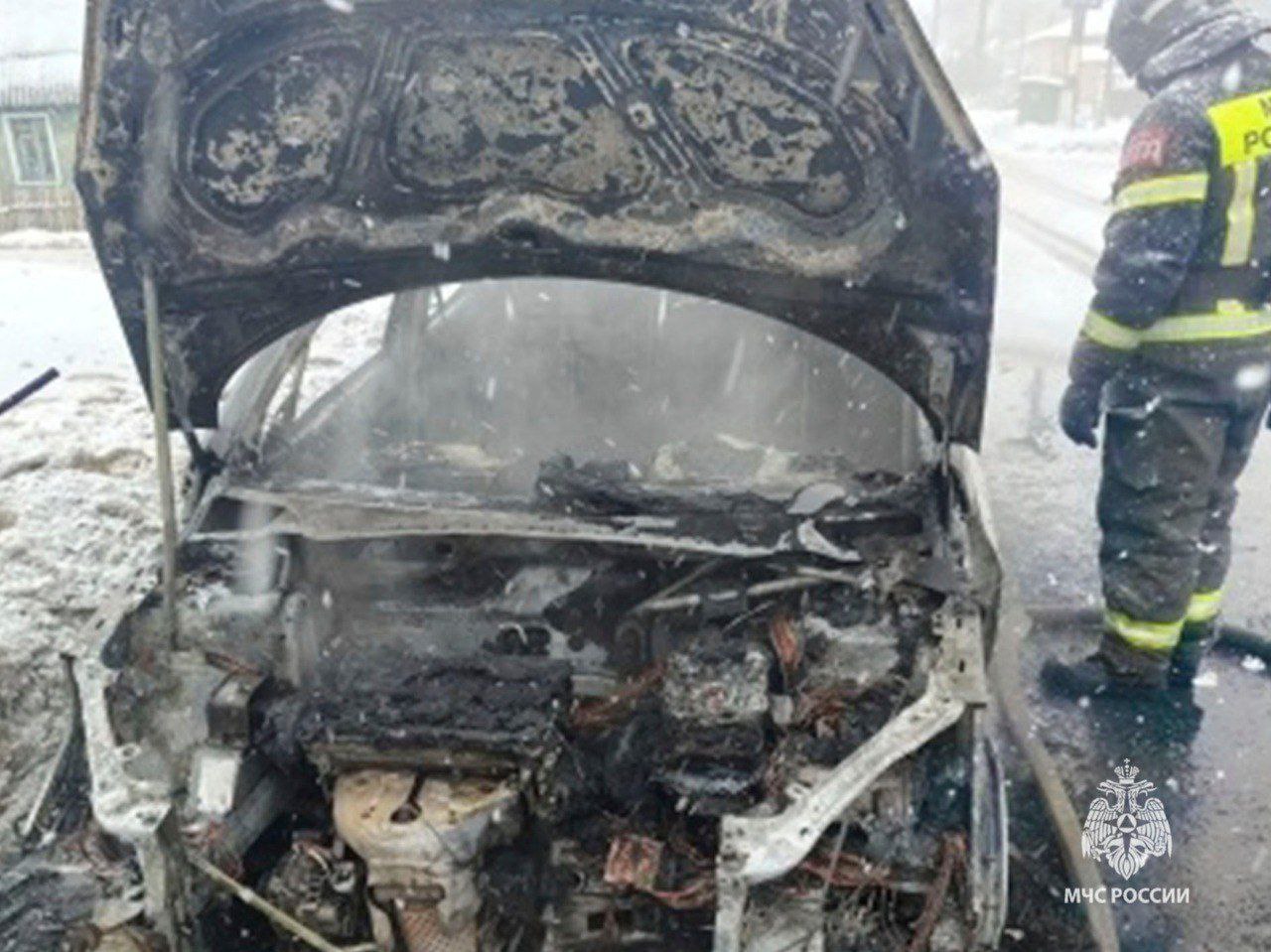 В Тульской области за прошедшие сутки 10 января В Тульской области за прошедшие сутки 10 января