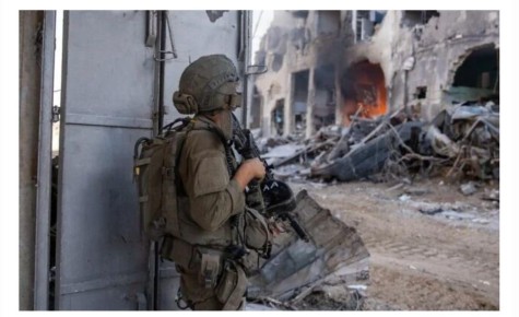 �������� ��������� � ����� ����� ���������� ����������� �� ����: ��������� ����� �������� ��������� ������ - ��� ����� ����������� ������ �����������