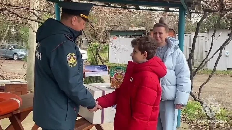 ����� ��� ������ �������� ������� ������� � ������ ����� ����� �������