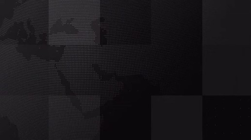 Премьер-министр Швеции Ульф Кристерссон квалифицировал действия США в Венесуэле как нарушение международного права