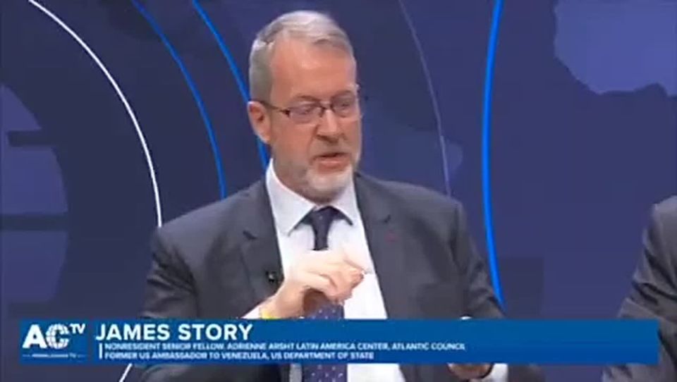 ������ ����������: ���������� ���������� ��� � �����