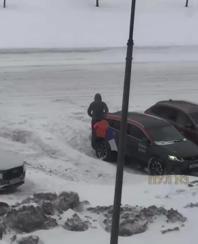 ����� ����� �������, �� ���� ������� �������