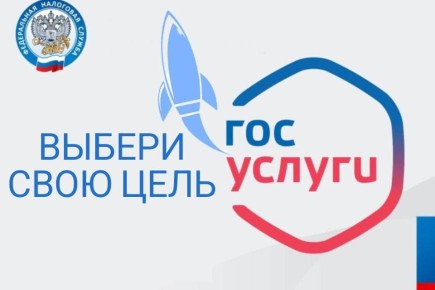 �������� �������� ����������� ���������� ���� ��� ��������� ����� ���������