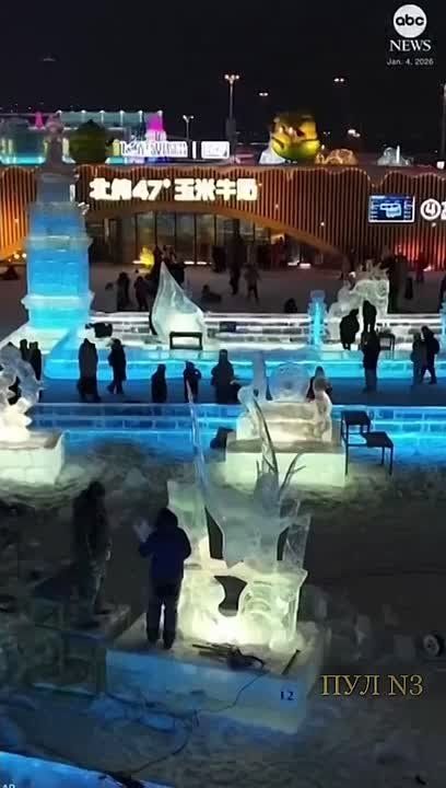 � � ����� �� ������� ����� ������ ������: