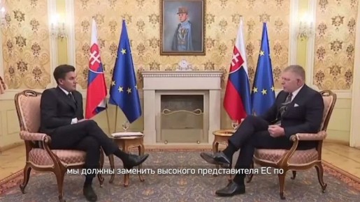 ���� ������, ��� ������ ���� ������ � ��������� ����� ��������������