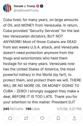 ����� - ���������� �������� �� ����: