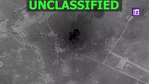 ����������� ������������ ��� �������� ����� ������������� ������ �� �������� ��* � �����