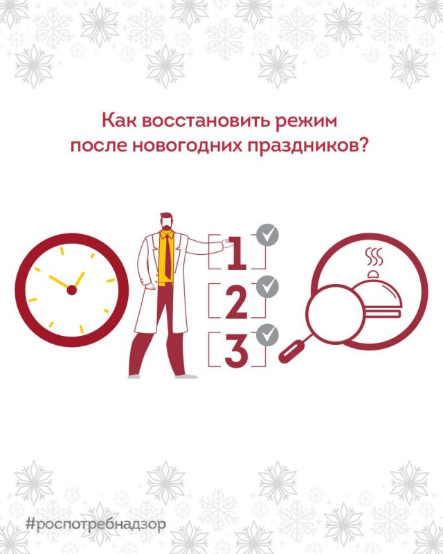 ��������������� ����� ����� ���������� ����������