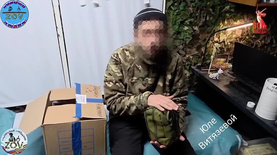 ���� ��������: � ��������� �������������� �� ����� ������