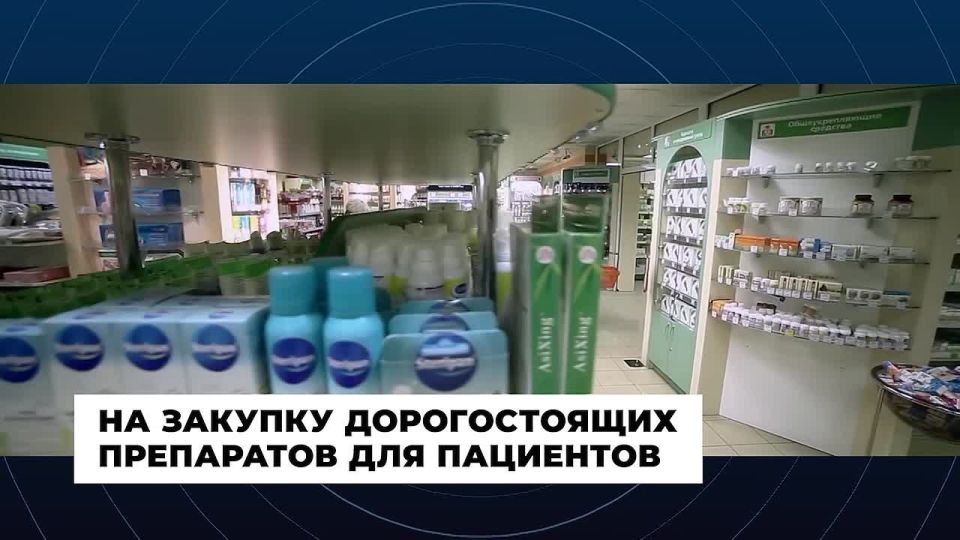 Работа Правительства. Главные события и решения недели – в дайджесте: