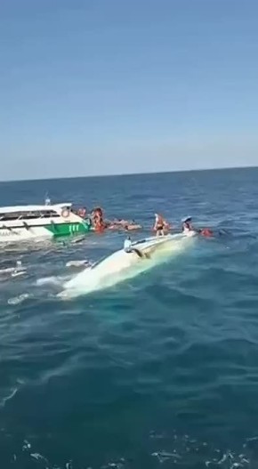 �� ������� �� ����� ��������� ���������� ����� � ���������������� ��������� ���������� � ���������� ������