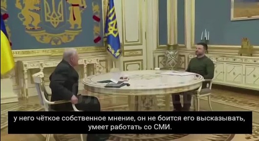 ���������� � ��������� ��������. �� �����. � ���� ���� ��� ������. �� �� ������ ��� �����������. �� ����� ������������ ���. �� � ����������� ������ �� ������ ������ ������, ��� ��, �� ����� ������� ���������, � ���...