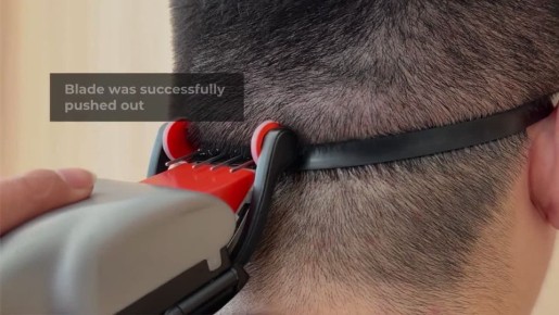 ��� ����� ���������� ������ - � ��� ����������� ������� ��� �������, ������� ��������� �������� �������: