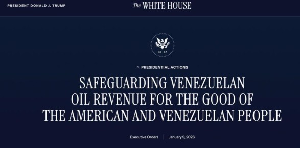 ����� - ���� ����� �� ��� ������ ������� �� ������� ����� ���������: