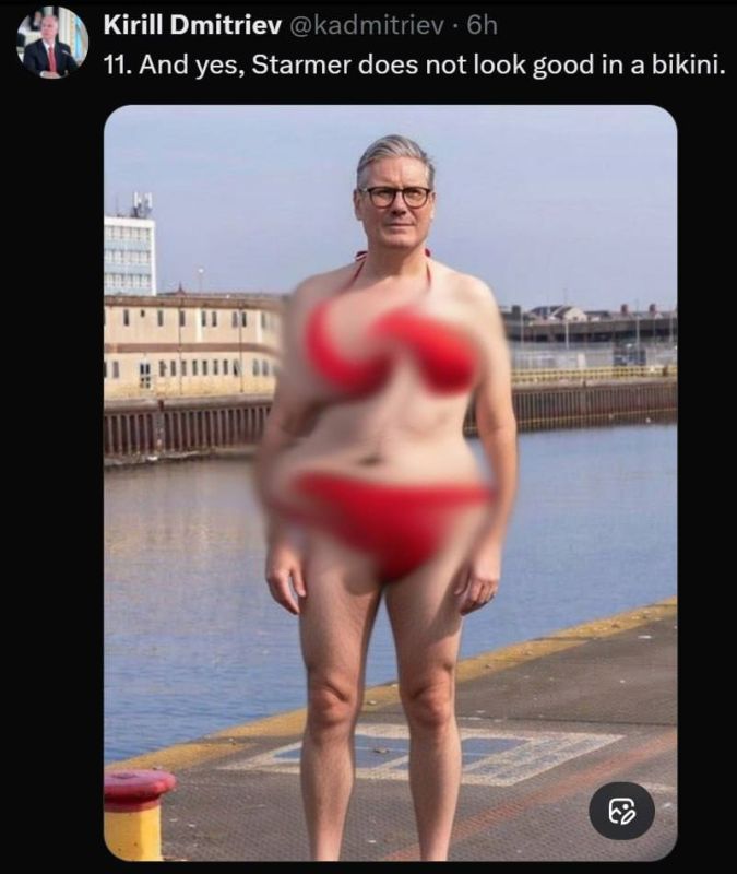 ���� ����: ���� ������� ���? ������� ������������ �������� ����������� ������