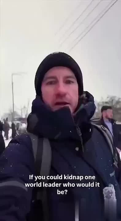 ���� ����: ���������:. ����� �� �� ����� �������� ������ �������� ������, ���� �� �� �������?�