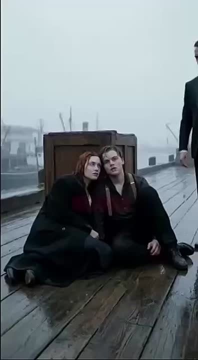 ���� ����: ������.. �������������� ������� ���� ��� �� ������ ���