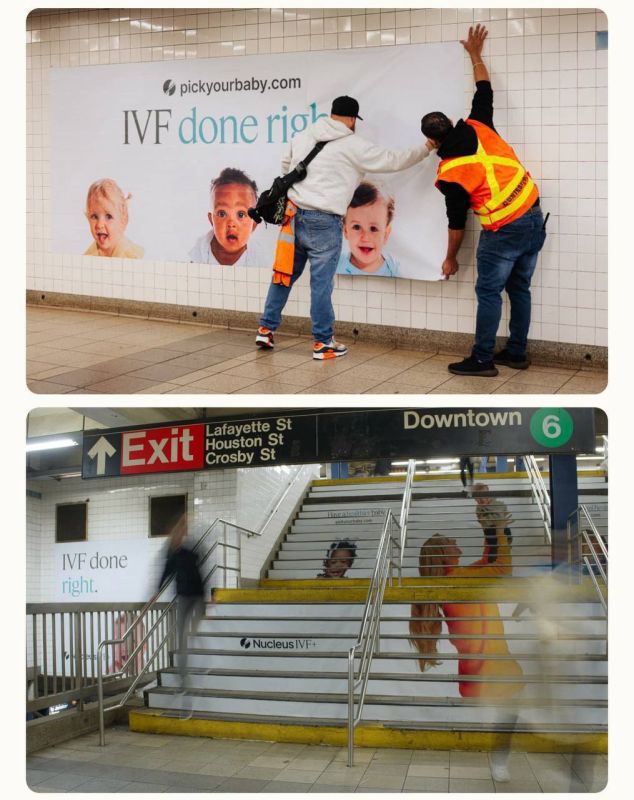 ���� ����: � ���-����� ��������� ���������� ������� �������� Nucleus, ������������� ��������� ������������� ������: ����� �������� ��� ��� �� ������ ��������� ������������ �������������, ������� ���� ���� � �����, ����, �...