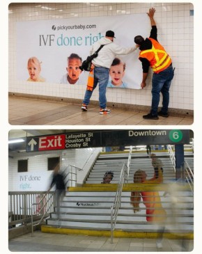 ���� ����: � ���-����� ��������� ���������� ������� �������� Nucleus, ������������� ��������� ������������� ������: ����� �������� ��� ��� �� ������ ��������� ������������ �������������, ������� ���� ���� � �����, ����, �...