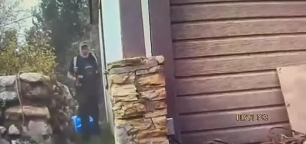 ���� ��� ������� ������ ����������� - ������� �������, ������ � ������� ���� � ���-���������, �������-�� ������� ���� ��������: