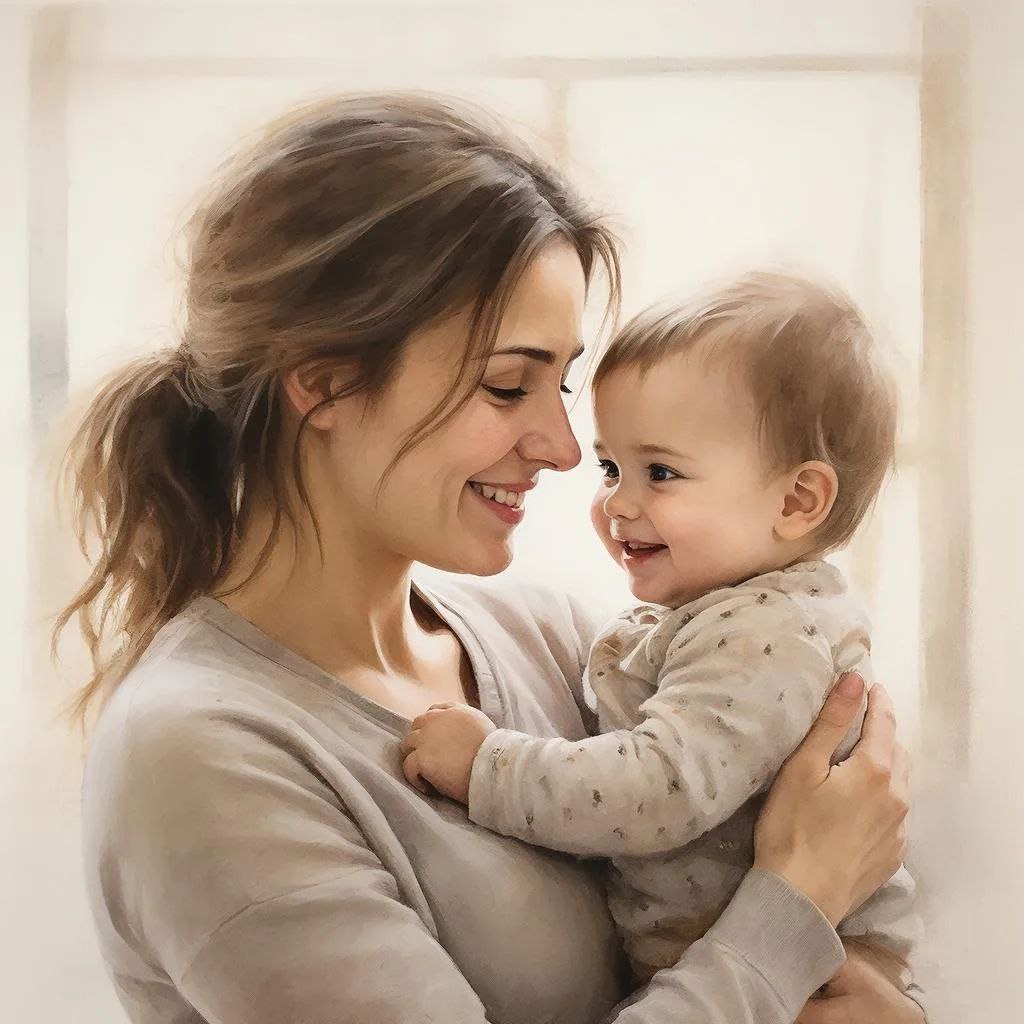 Помощь семьям в Тульской области: