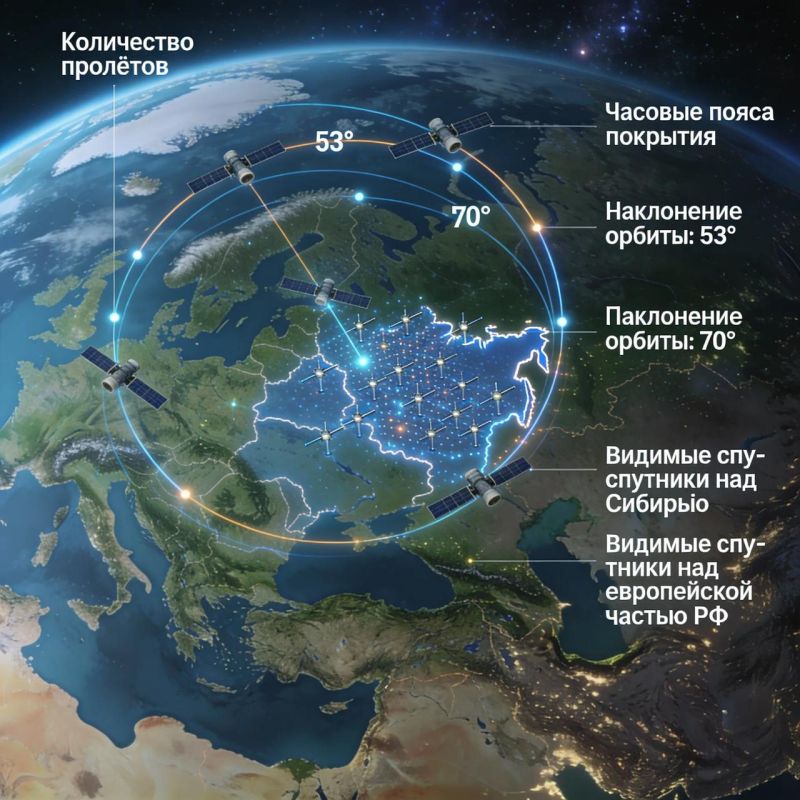 ������ ����������: �������������, ����������� � ����� �� ������ ��������, ������ �������� ������, ���� ���������� ������, ������������� �������