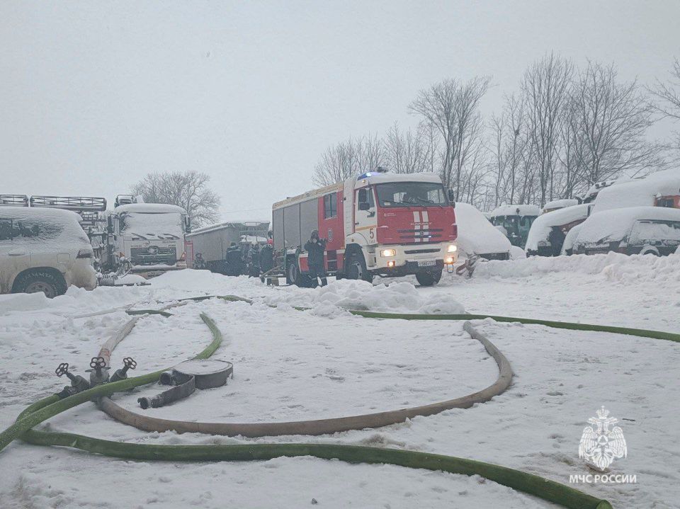 � �������� ������� �� ��������� ����� 10 ������